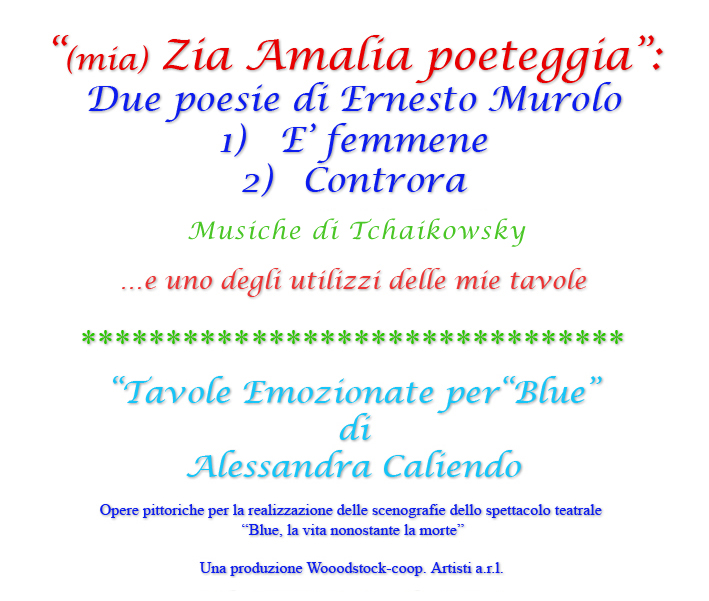 000Zia amalia poeteggia