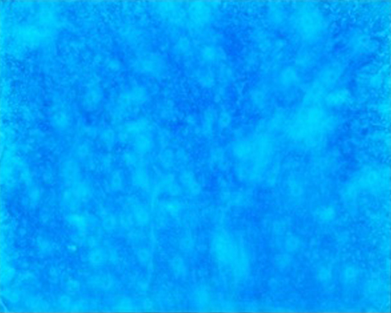001-Tavole Emozionate x Blue