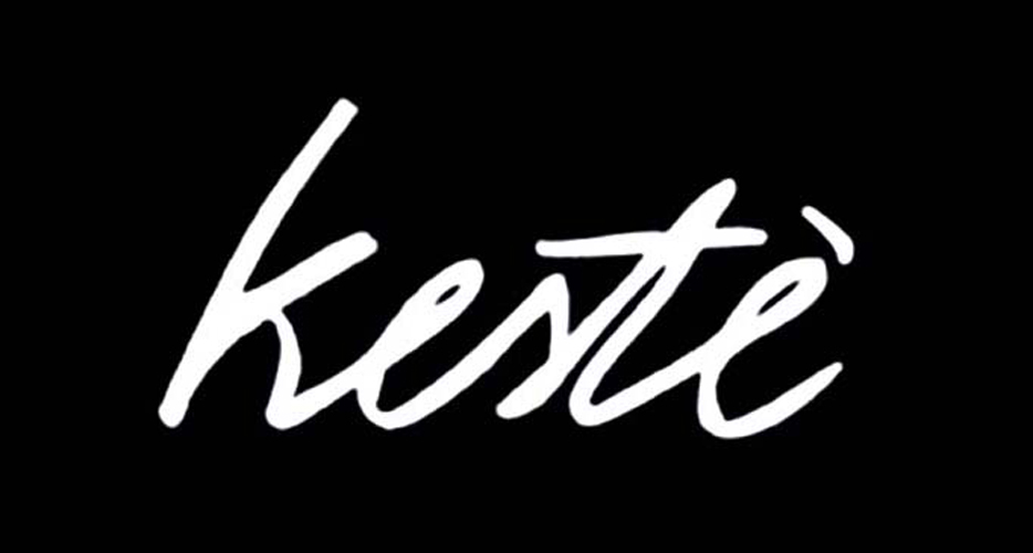 001Logo