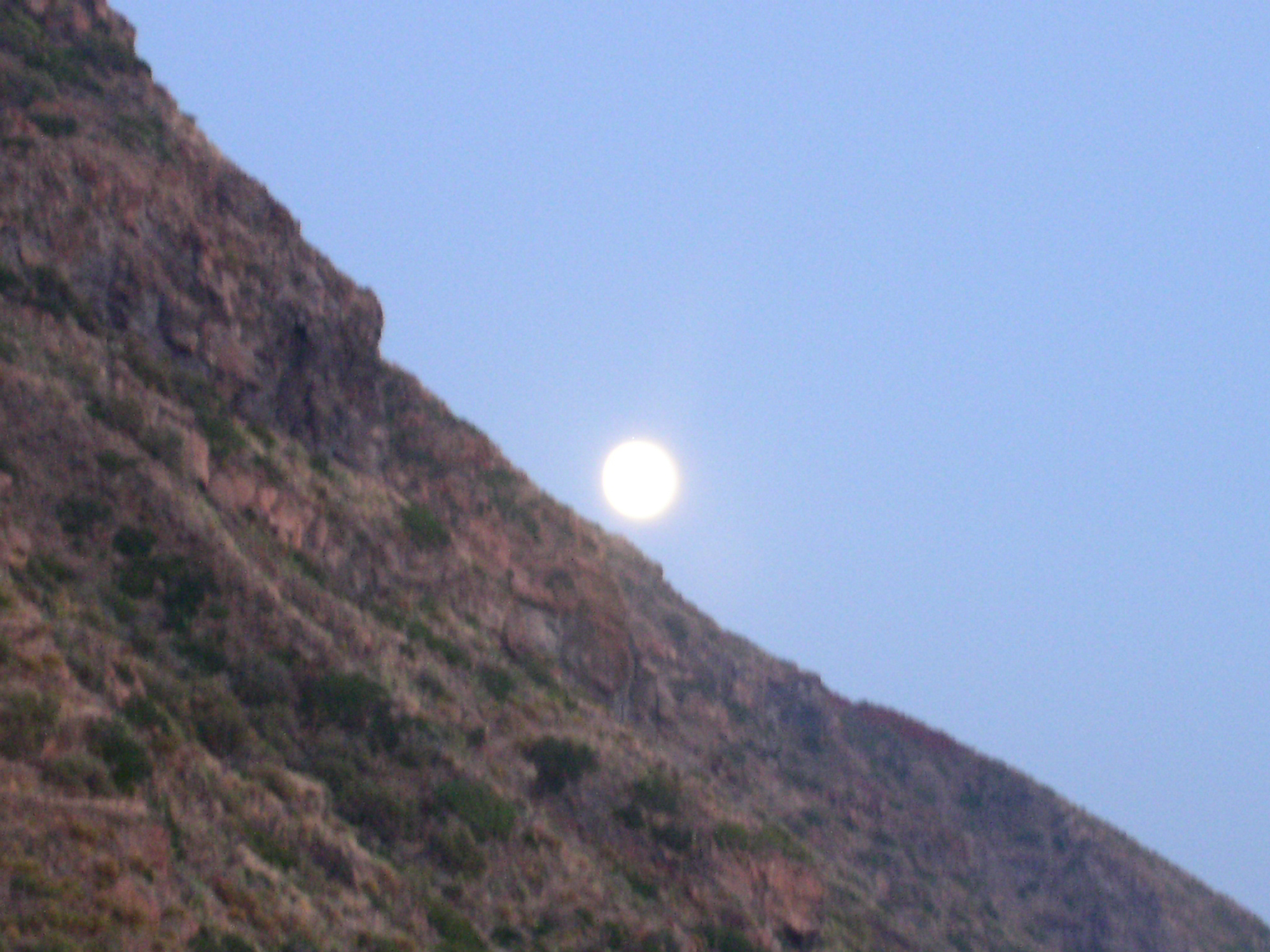 001Luna piena a Sali#32A9AE