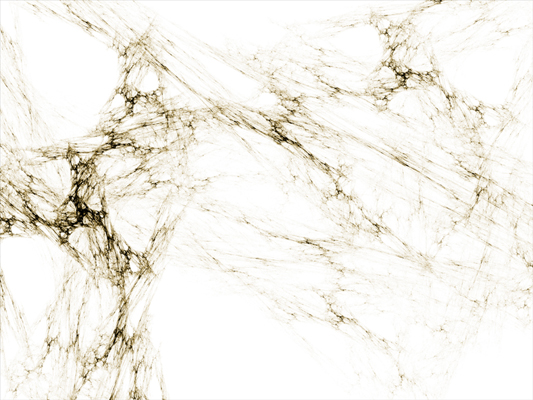 001Marble