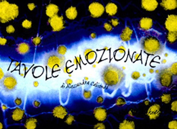 002-Tavole Emozionate x me