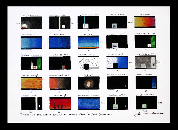 002Blue di Derek Jar#32AC91