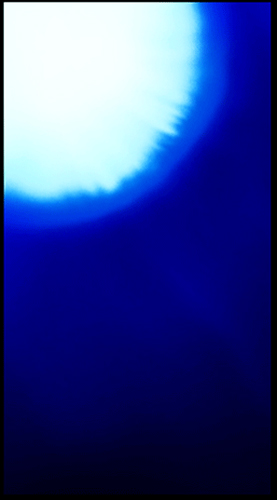 002Col blue