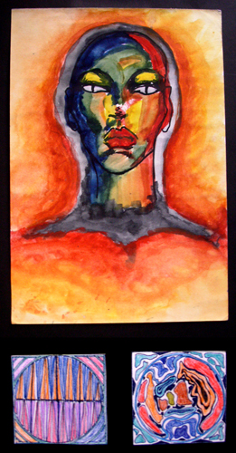 002Colore