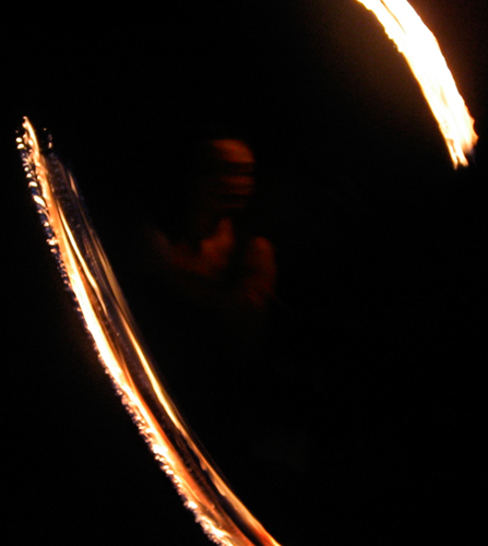 002Foto Figuratovo Mauri