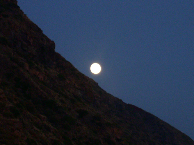 002Luna piena a Salina