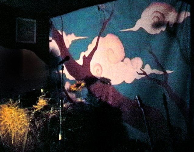 002Scenografia
