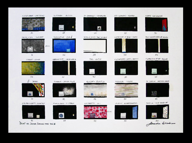 003Blue di Derek Jar#32AC92
