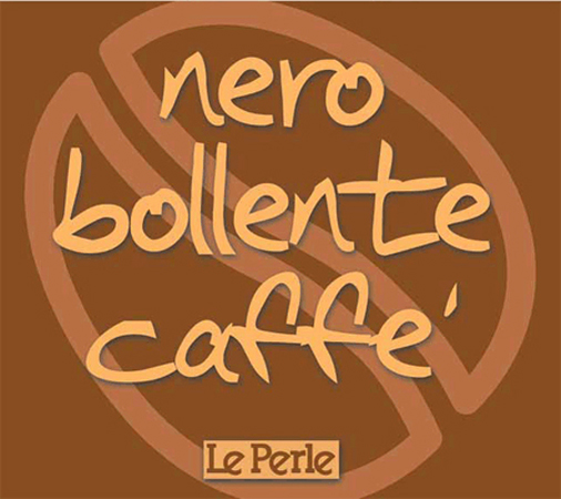 003Caffe logo