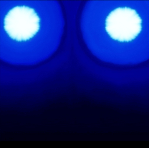 003Col blue2
