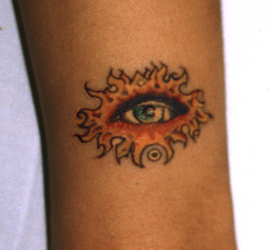 003Tattoo2