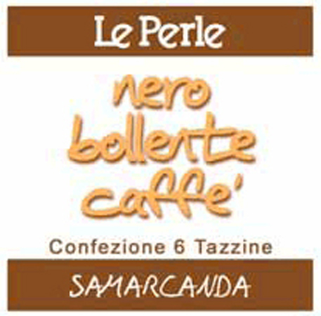 004Caffe logo 2
