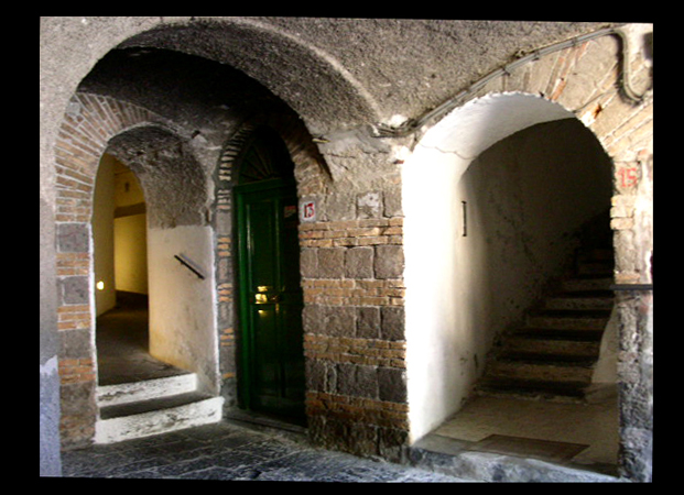 004In giro per Atrani e Amalfi