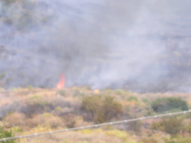 004Salina in fiamme