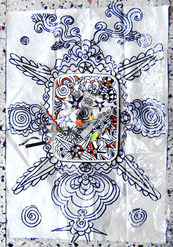 005Assemblaggi Mauri
