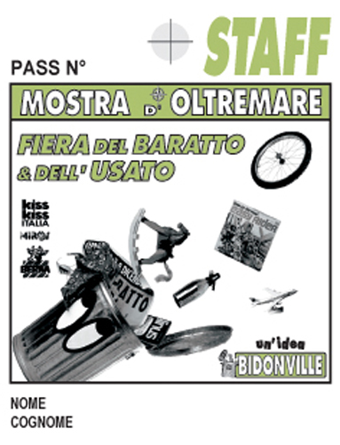 005Bidonville copia