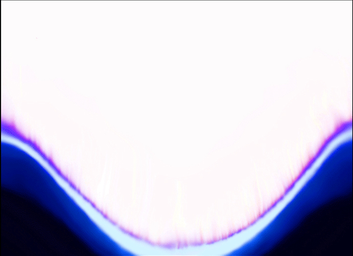 005Cedimento