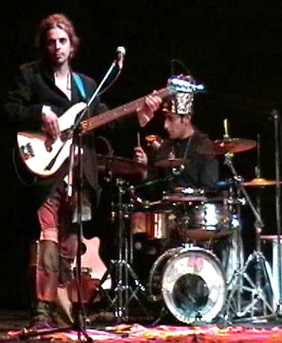 005Francesco e Emanuele