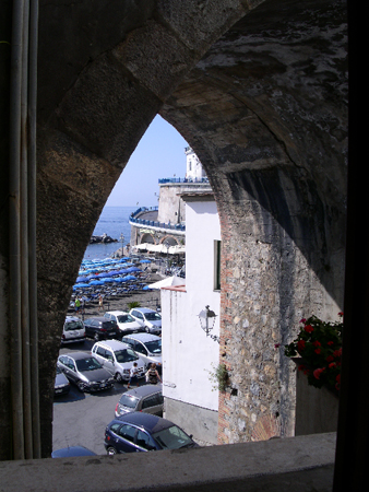 005In giro per Atrani e Amalfi
