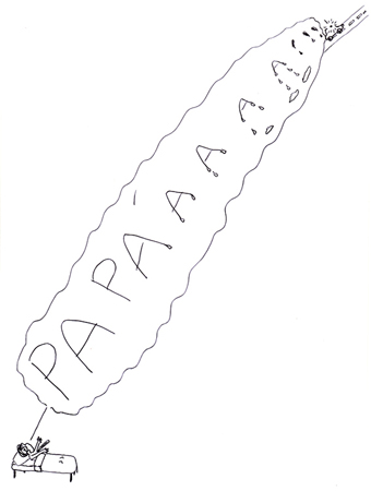 006-Disegni terapeutici