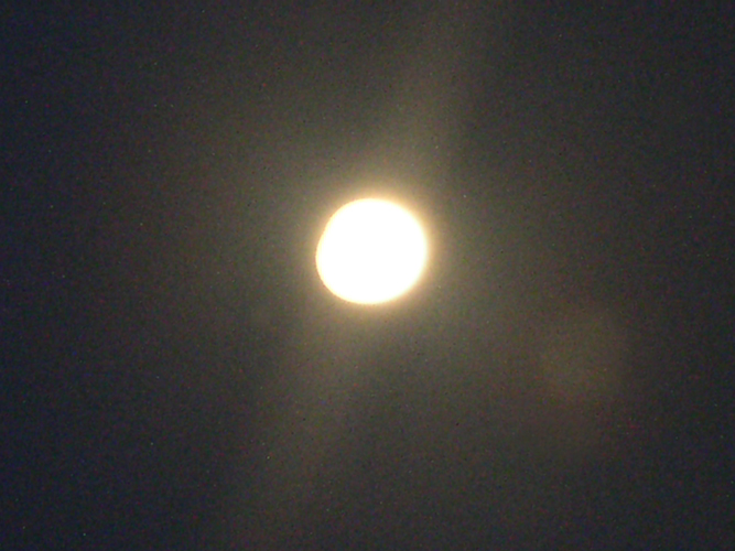 006Luna piena a Salina
