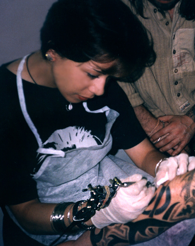 006Tattoo5
