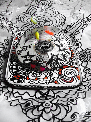 007Assemblaggi Mauri