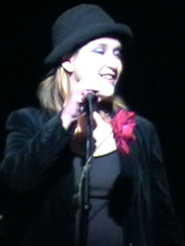007Lory