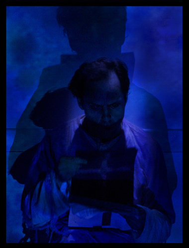 008Blue