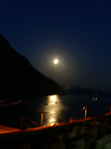 008Luna piena a Salina