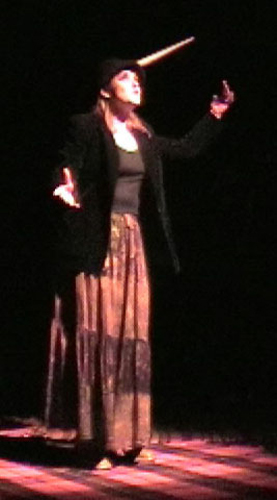 009Loredana