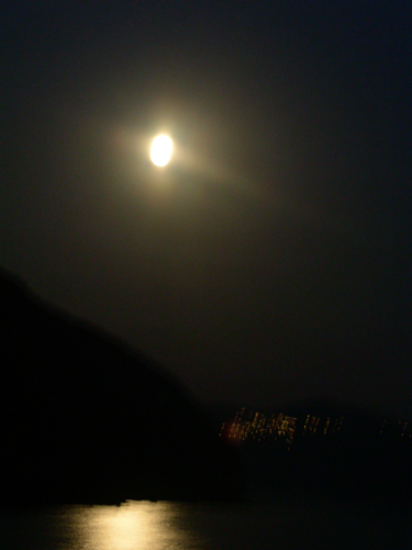 009Luna piena a Salina