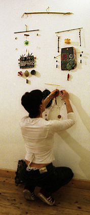 010-backstage