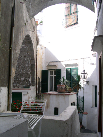 010In giro per Atrani e Amalfi