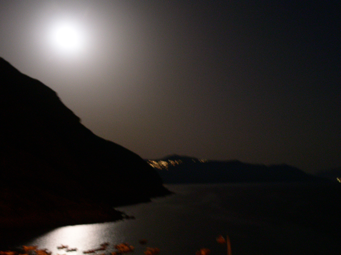 010Luna piena a Salina