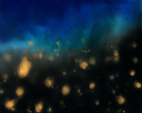 010Scenografia x blue