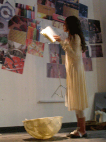 010Spettacolo Arianna