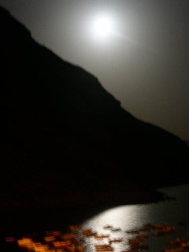 011Luna piena a Salina