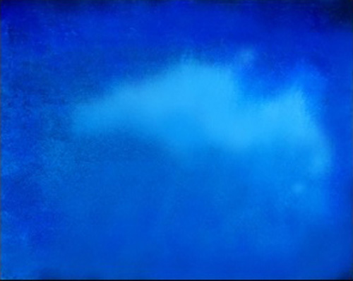 011Scenografia x blue