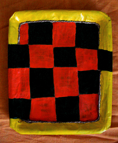 012Assemblaggi Mauri
