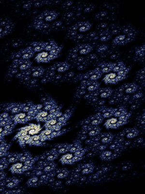 012Cielo