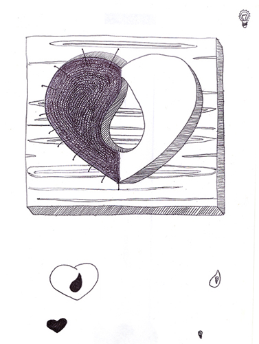 012Disegni terapeutici