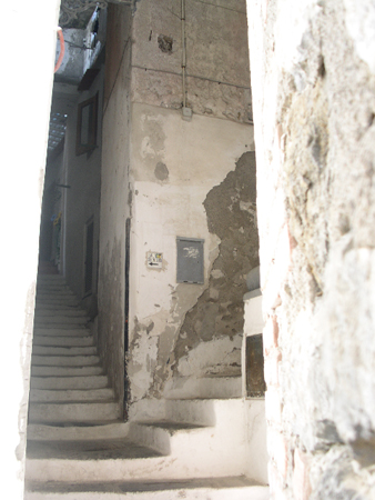 012In giro per Atrani e Amalfi
