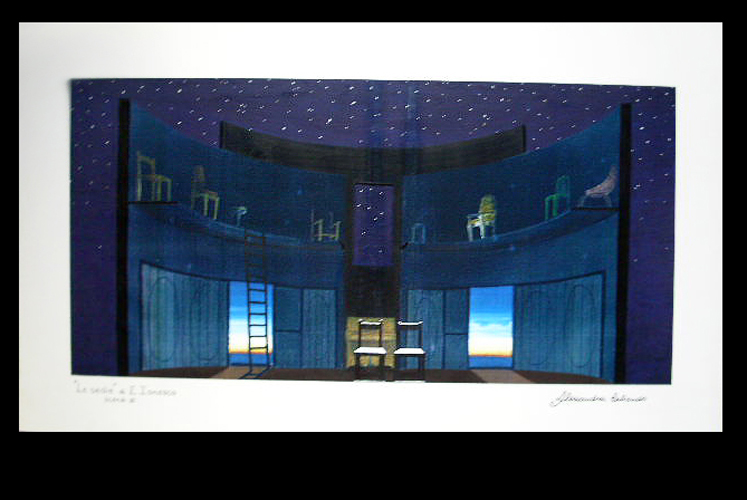 012Le sedie di E.Ionesco2