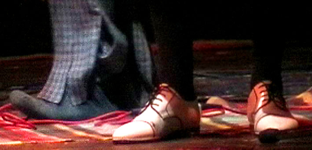 012Piedi di Raf e Rob