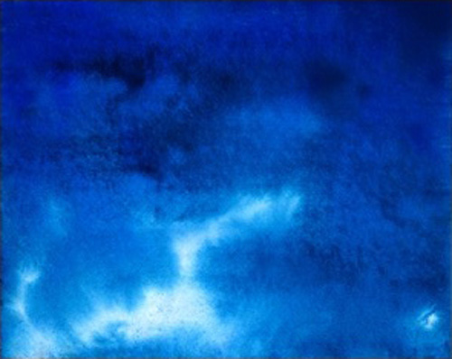 012Scenografia x blue