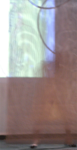 012Spettacolo Arianna
