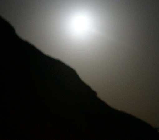 013-Luna piena a Salina