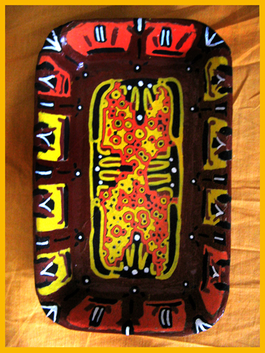 013Assemblaggi Mauri